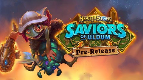 DortmundEsports's tweet photo. Fireside Gathering!
Wir von Dortmund eSports feiern am 03.08 eine Pre Release Party mit Fireside!
Es erwarten euch tolle Preise, sponsored by Blizzard!
Wir freuen uns auf euch!
https://t.co/q5NyRICD2v

———————

#dortmund #does #dortmundesports #esport #hearthstone #hs #blizzard https://t.co/m1H1JATjry