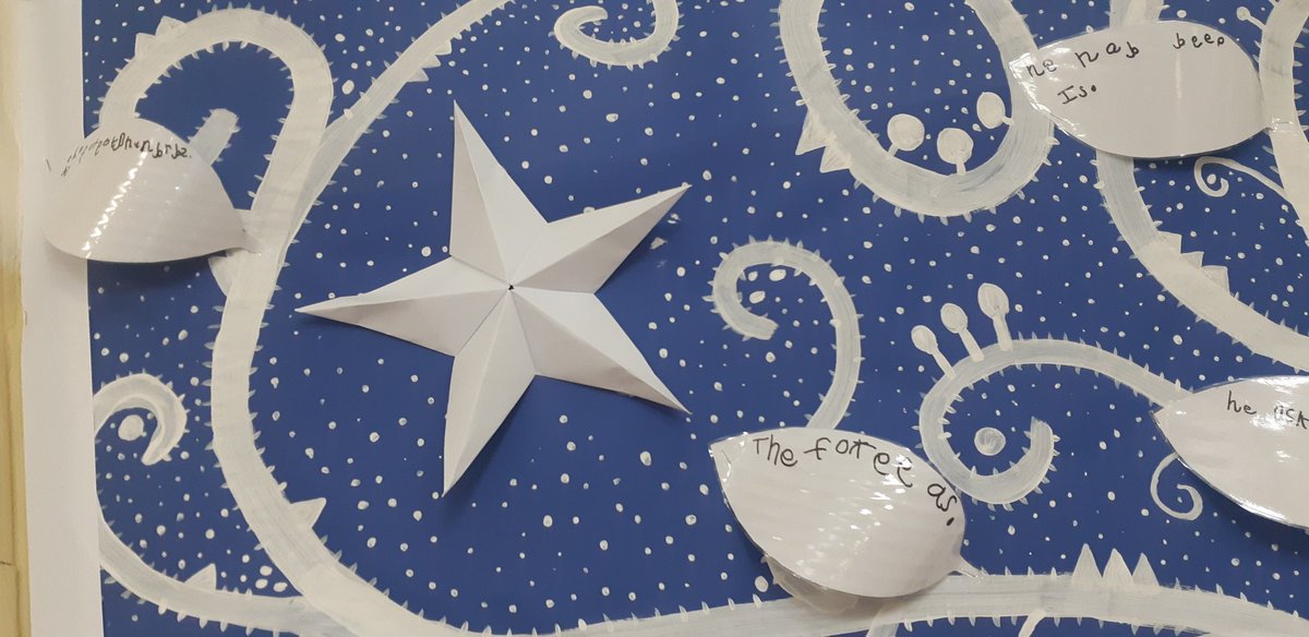 Miss Cookson tweet media