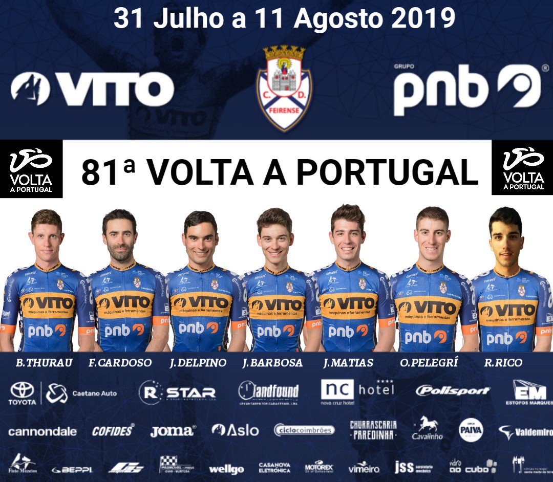 FEIRENSE - BEECELER tweet media