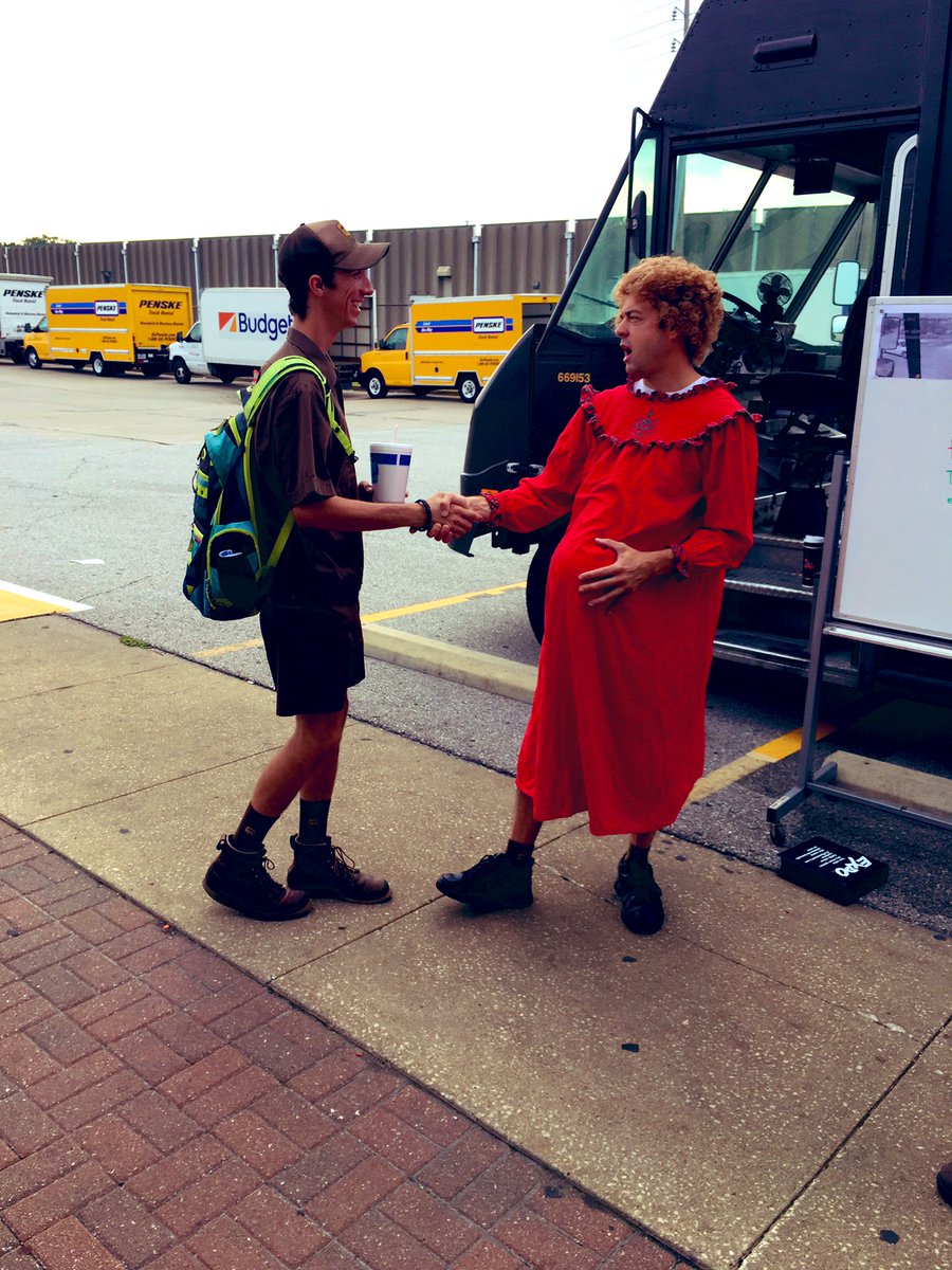 Kate Striepe tweet media