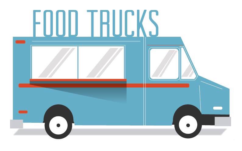 AmericanWontons's tweet photo. Food truck Friday!  Levittown (3434 Hempstead Tpke). 6pm tonight!  Look for us! https://t.co/6jVhk5jo8i