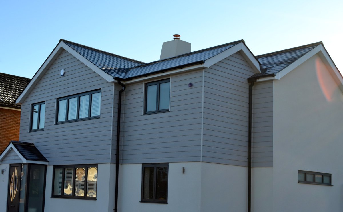 CreateRoom1's tweet image. The #Heatwave is over! Time to get back to normal and get in touch to discuss your ideal Loft Conversion.  Give us a call on 01277 363030 or visit create-room.co.uk for more #HomeInspiration now #essex #homeimprovement #homedecor #beforeandafter #extensions #chelmsford 🌞