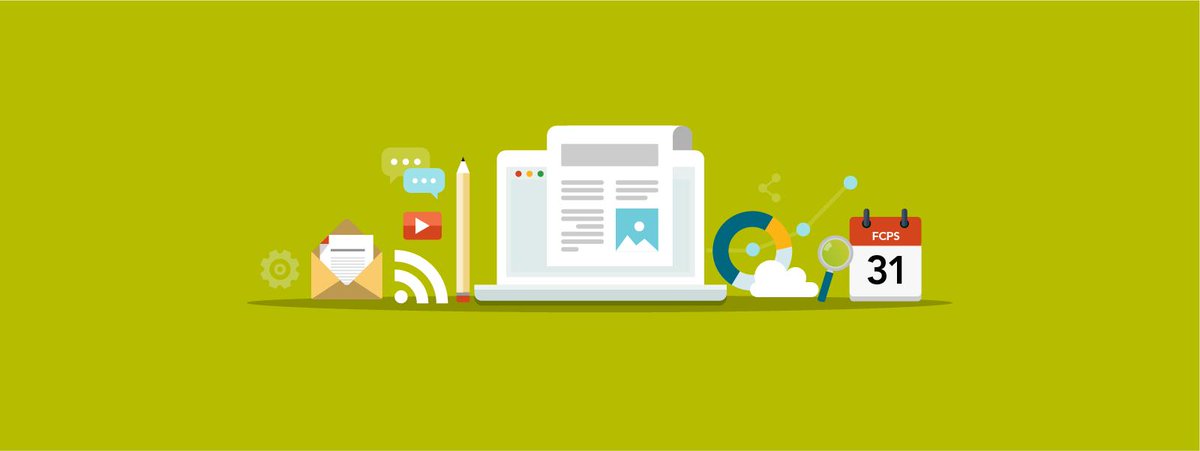 School Board adopts 2020-21 Standard School Year Calendar which starts school on Tuesday, August 25, 2020, and ends the school year on Friday, June 11, 2021. bit.ly/2Gy0CZN