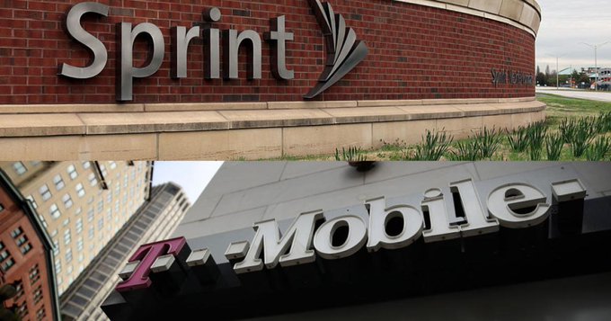 EAaaDYKWwAEbANb?format=jpg&name=small