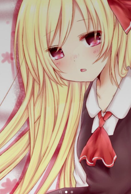 ルーミアのtwitterイラスト検索結果 ルーミアのtwitterイラスト検索結果