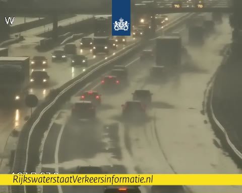 EAaafbLWkAI18Qm?format=jpg