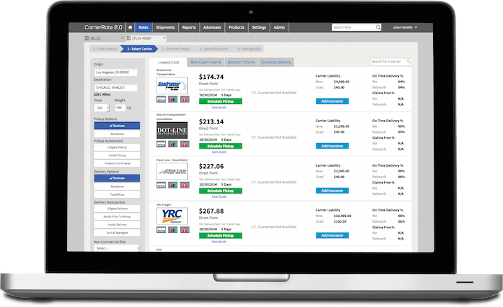 Freeman Logistics (@freemanfreight) / Posts / X