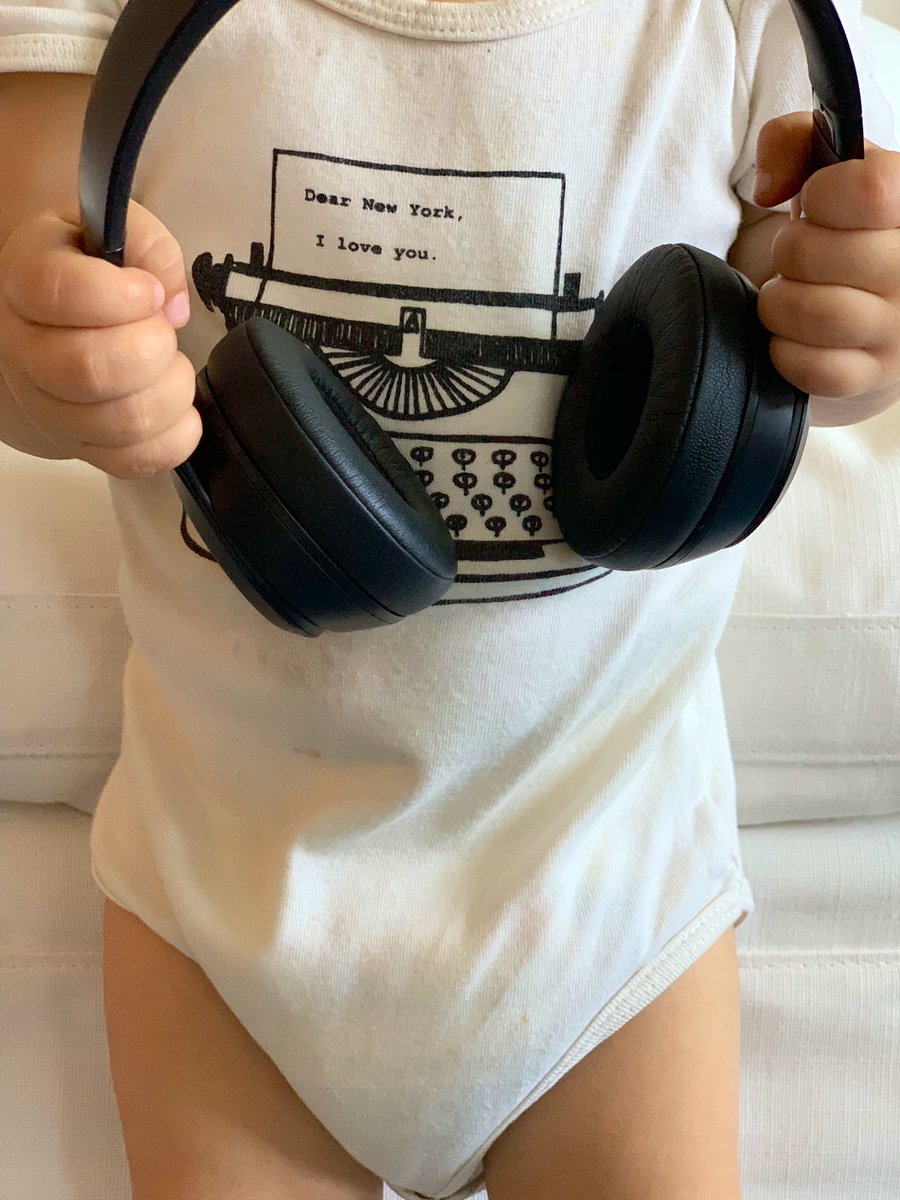 Lin-Manuel Miranda tweet media