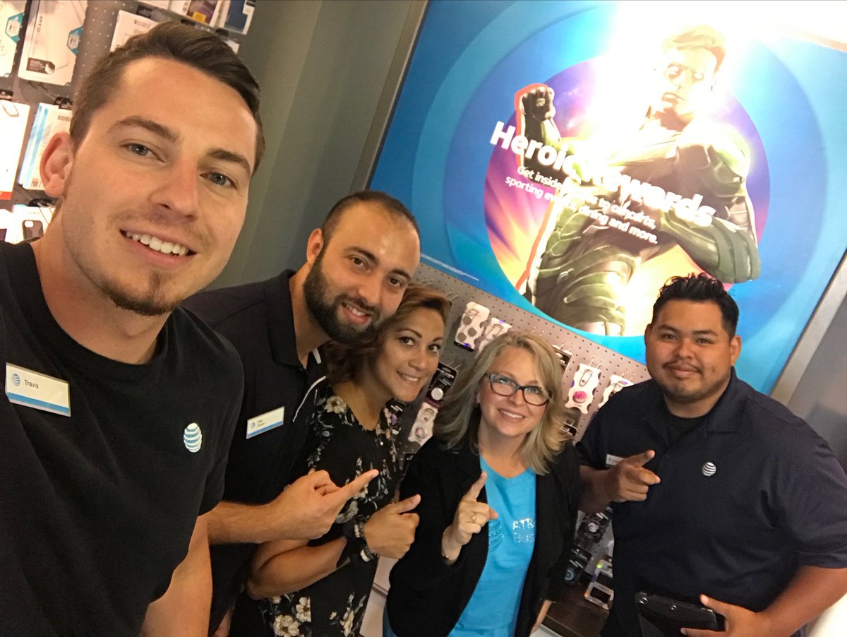 Judy Dobies (@dobiesj) on Twitter photo Hanging with @Gavsilentkiller in Dulles Retail Plaza and #GettingOurBizOn! The energy here is contagious!! 🔥🔥🔥 <a href="/jd4180/">John Denning</a> <a href="/404girl/">Betsy Francis</a> @costelloatt <a href="/TheAnneChow/">Anne Chow (周慧安)</a> Hanging with @Gavsilentkiller in Dulles Retail Plaza and #GettingOurBizOn! The energy here is contagious!! 🔥🔥🔥 <a href="/jd4180/">John Denning</a> <a href="/404girl/">Betsy Francis</a> @costelloatt <a href="/TheAnneChow/">Anne Chow (周慧安)</a>