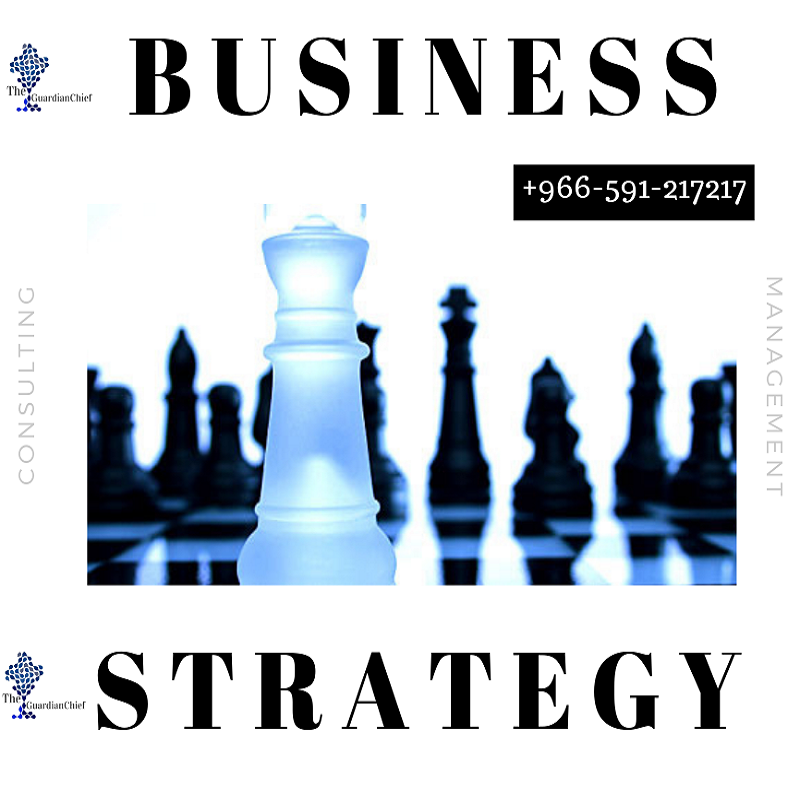 thguardianchief's tweet photo. Looking for Best Business Strategy Consultant! Call us Today!

📩 info@theguardianchief.com 
📞 +966-591-217217

#business #strategy #services #SuccessStrategy #StrategyManagement #skills #BusinessAnalysis #TheGuardianchief https://t.co/iyiQz7PcHH