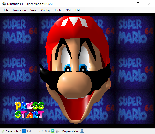 SoyukeTech's tweet image. 你们好 :D