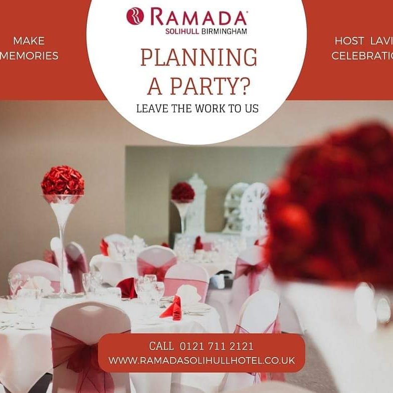 For bookings and enquiries call 
0121 711 2121 
#weddingplanning #weddings #weddingdress #weddinghair #Birmingham #solihullbid #solihullevents #solihullupdates #solihull