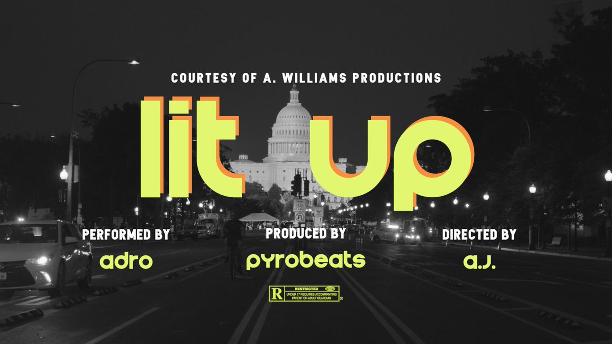 _awproductions's tweet image. Our first #AEtutorial is dropping today! What would you like to see on some of the upcoming episodes? Subscribe to us at awilliamsproductions.com to stay up to date!