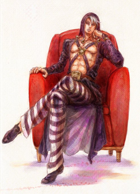 超像可動のtwitterイラスト検索結果 古い順