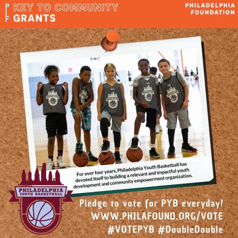 Tony Heriza tweet media