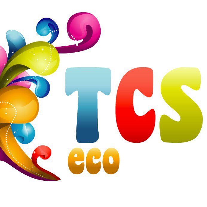 Joining us on 31/8/19 at Troon Scout Hall from 11am-3pm is TCS eco. 
“TCS-Eco A page dedicated to reusable sanitary products. CSP All materials used are hand dyed custom or limited edition fabrics. Core materials used are bamboo fleece, jersey, terry, zorb &amp; hemp.”
#ecoayrshire