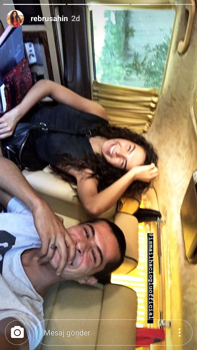 Ve EBRU SHOWW 💥 AFERİN ÇİÇEK KIZIMA 😍 SON NOKTAYI SADECW KRALİÇELER KOYAR BAM BAM HAHAHH #Hercai #akinakinozu #EbruŞahin #akru #reymir