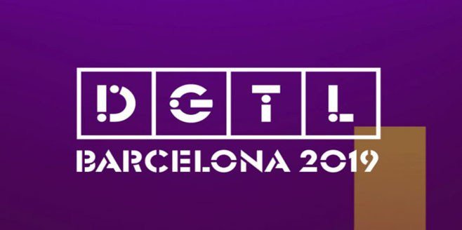 LoveSoundMag's tweet photo. DGTL Barcelona anuncia su Closing Party https://t.co/z1yqSk5nfF https://t.co/TYzHkdzTyK