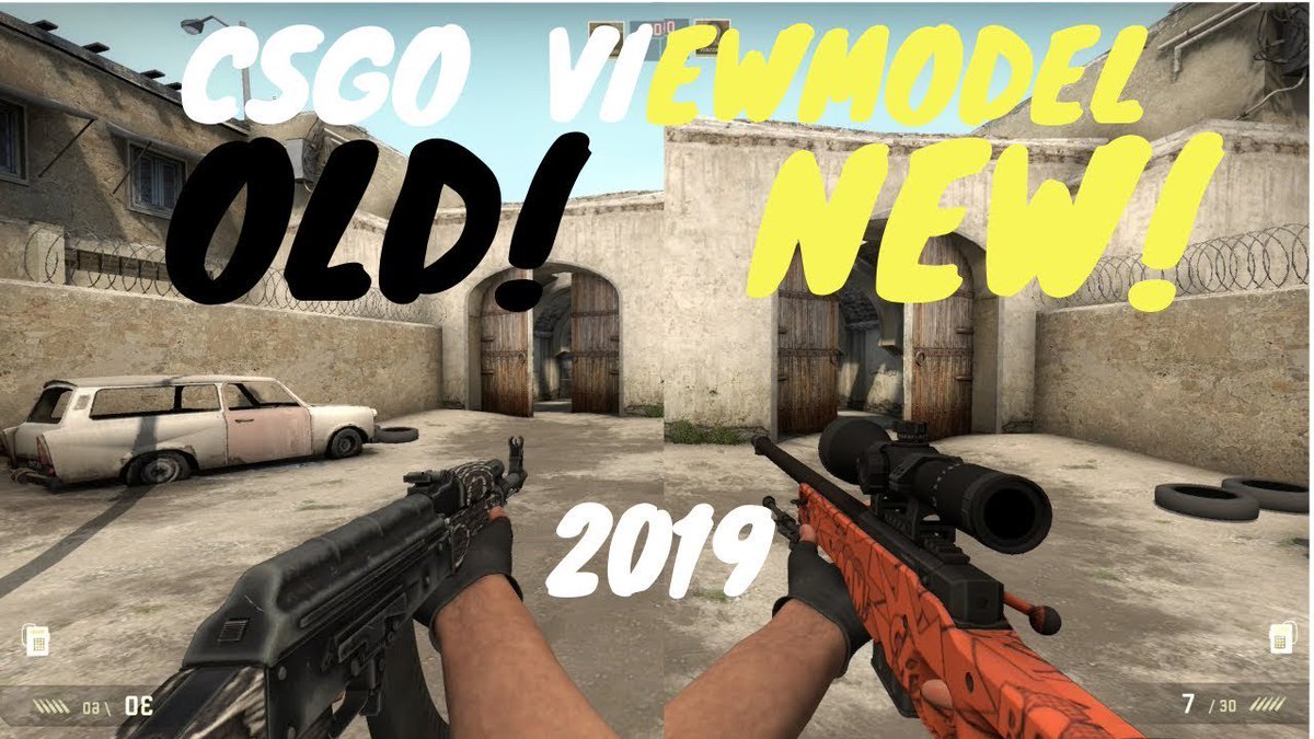 Viewmodel offset z. Viewmodel_fov 68. viewmodel cs2. viewmodel cs go. viewmodel_presetpos 3.