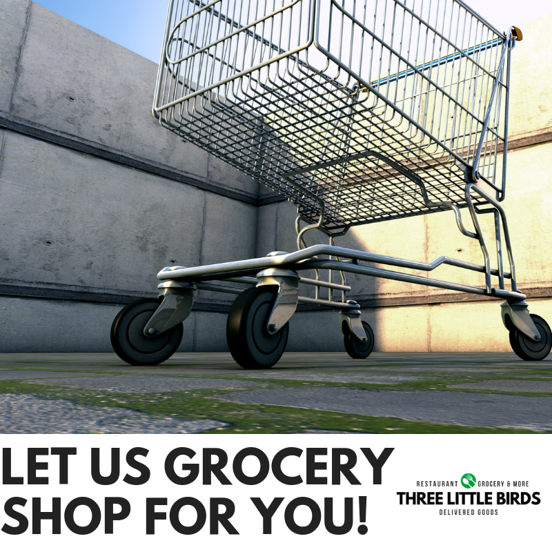 TLBDGoods tweet picture