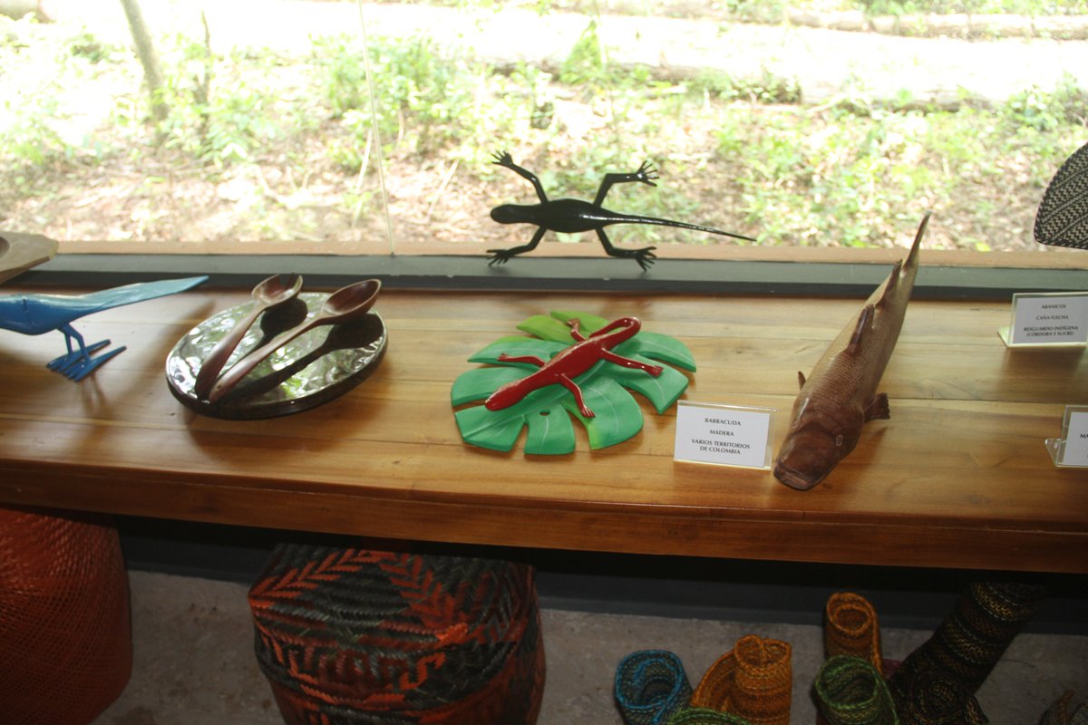 🅰🅻🆅🅰🆁🅾 🅰🅱🆁🅸🅻 tweet media