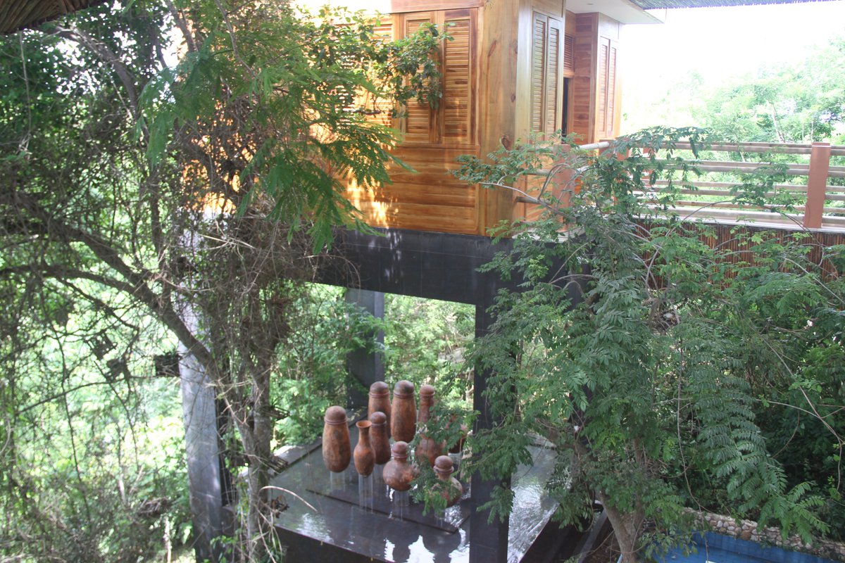 🅰🅻🆅🅰🆁🅾 🅰🅱🆁🅸🅻 tweet media