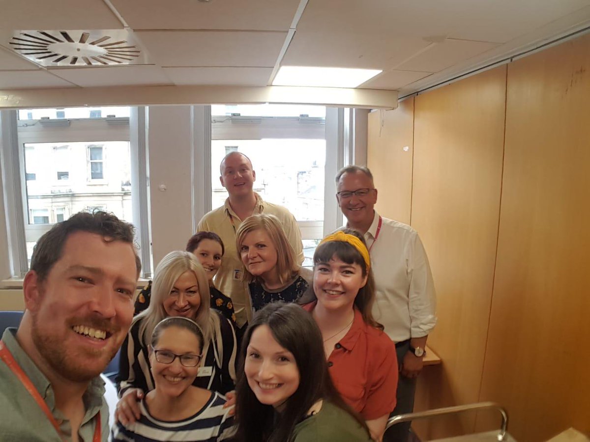 Scottish Nexus tweet media