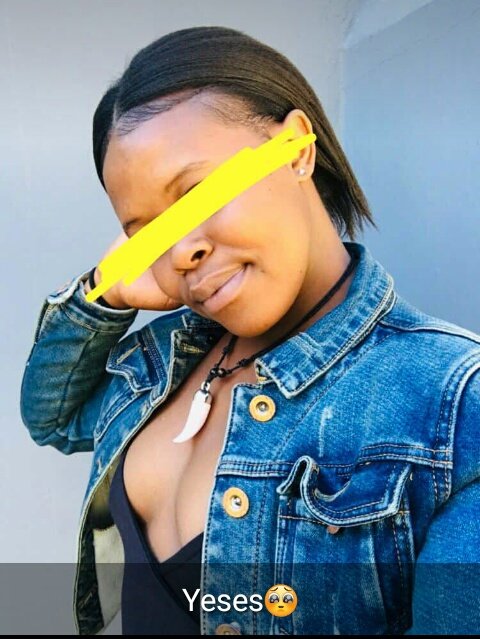 EffectPure's tweet image. Skin💛💚❤