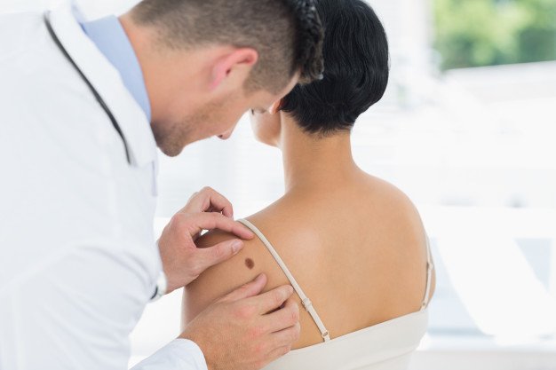 palosverdesderm's tweet photo. How Is Skin Cancer Treated?
(https://t.co/siW8DNiBRN)

#skincancer #cancertreatment #CarsonCA https://t.co/g1tWjmnr7X