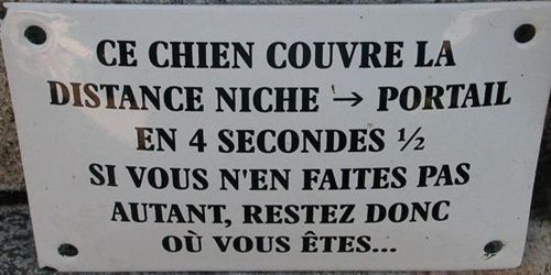 Mort de rire tweet media