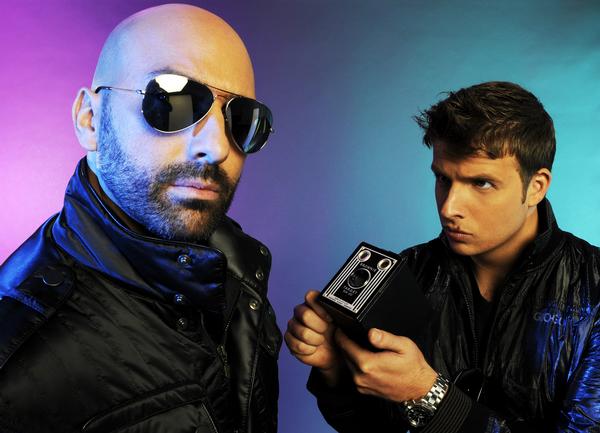 VCL_Clubbing's tweet photo. CHUS &amp; CEBALLOS - WEEK...-#VirtualClubbingLife #VCL #Chus&amp;amp;Ceballos #CalebCalloway #C...-https://t.co/J1R352v896 https://t.co/1R4Q0thHtt