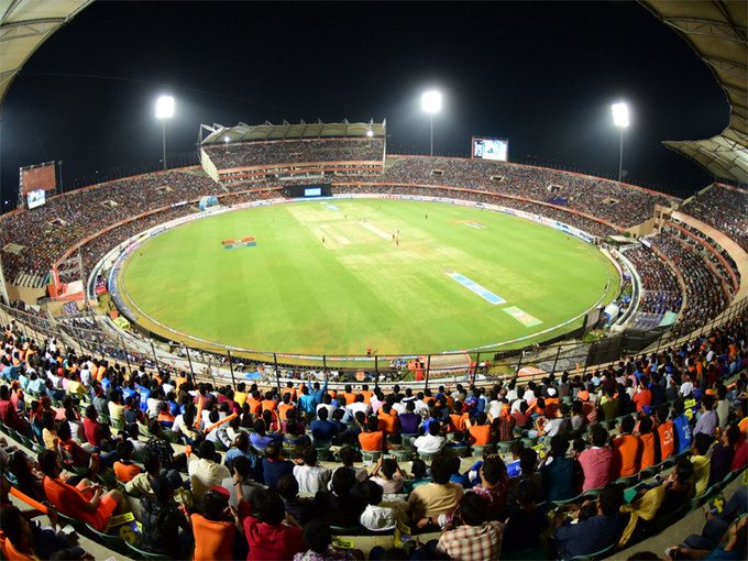 UNEXPECTED : Man Asked High Court To Ban IPL Auction !! Check How He Got Punished !! 9 Image