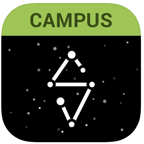 Middle and high school students - 2019-20 schedules will go live in two weeks. Download the new Infinite Campus Student app on your phone so you're ready.

iOS -  apps.apple.com/us/app/campus-…

Android - play.google.com/store/apps/det…
