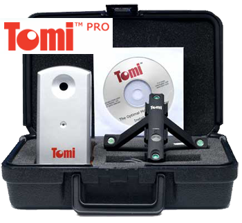 Get $50 off instantly when you purchase now. Use code 'JULY50OFF' tomi.com/product/tomi-p…