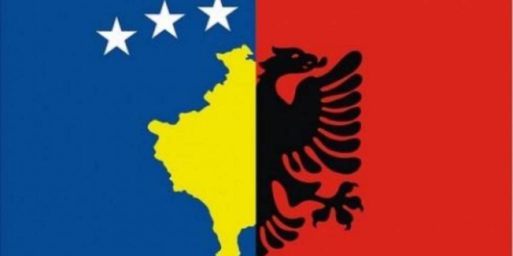 ExtinfT's tweet image. Albania m3u playlist updated 26/07/2019 extinf.tk/albania-m3u-pl…