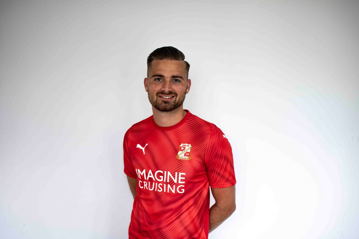 jordan lyden aston villa