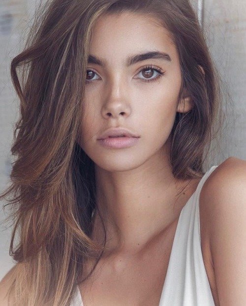 MadeOfSpirit's tweet image. Kasari

My soul belongs to the Earth

☽✪☾ Earth nymph
☽✪☾ @LlewellynFam 
☽✪☾ 21+ MCRP
☽✪☾ Sister to @MythicalGrace, @PetitePurity, @QuirkyFlames, @ZealousNymph, and @PromisedAeon 
☽✪☾ Face of #Halo

☽✪☾ Looking for SLs/DMs open for plotting

#RTs Appreciated