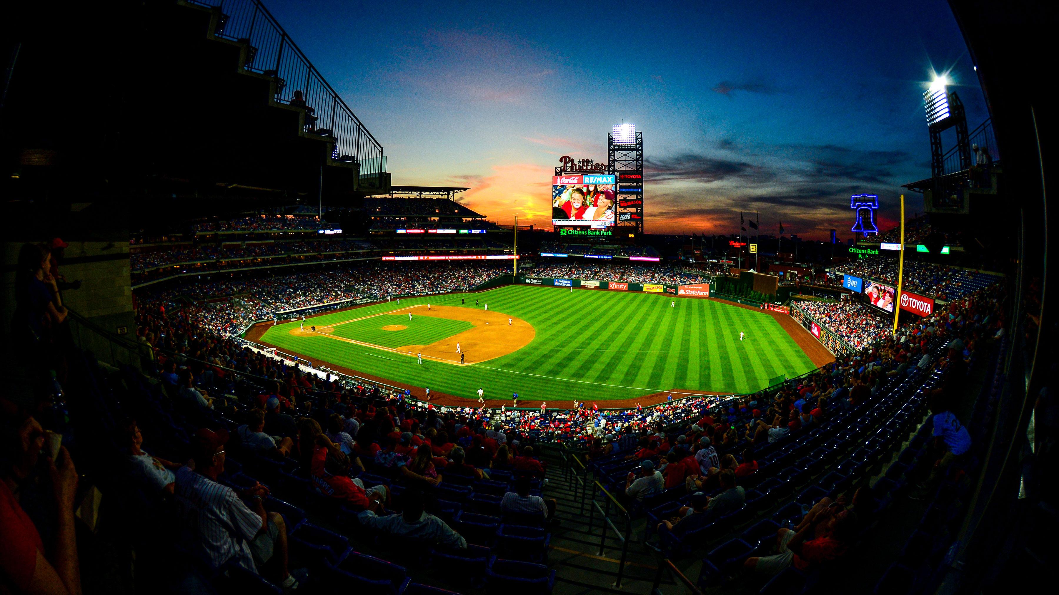 Phillies Christmas In July Giveaway 2022 Philadelphia Phillies On Twitter: "Christmas In July, Photo Night, Saturday  Night Special And An Awesome Sunday Giveaway For Children 14 And Under.  This Should Be A Fun Weekend: Https://T.co/Pbjvqg40Y5  Https://T.co/Vgu1Szudmk" / Twitter