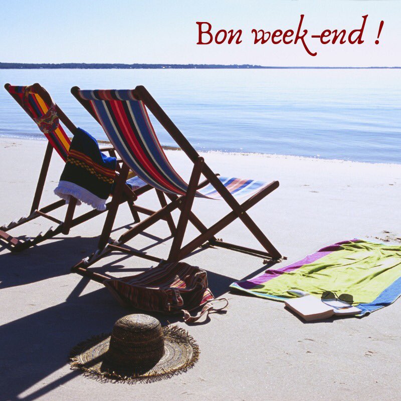 pulseafrique's tweet photo. Plus que quelques heures avant le week-end 💃🏾🍹☀🌴 !
Où comptez-vous le passer?
#pulseliveafrique #weekend #sun #beach https://t.co/AzK01ncBjh