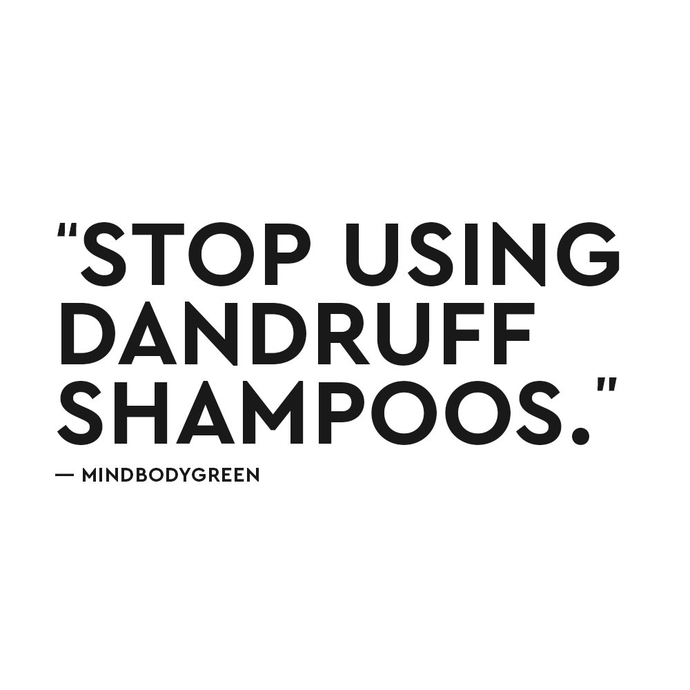 Desert Essence tweet media