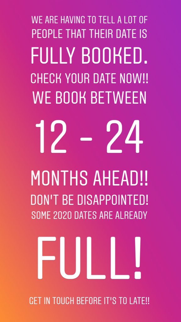 Dates going fast, and we don’t want to have to tell you we can’t do it!! Get in touch.
#singingwaiters #secretsingers #secret #singers #weddings #entertainment #westend #gig #busy #fullybooked #twoimagineents