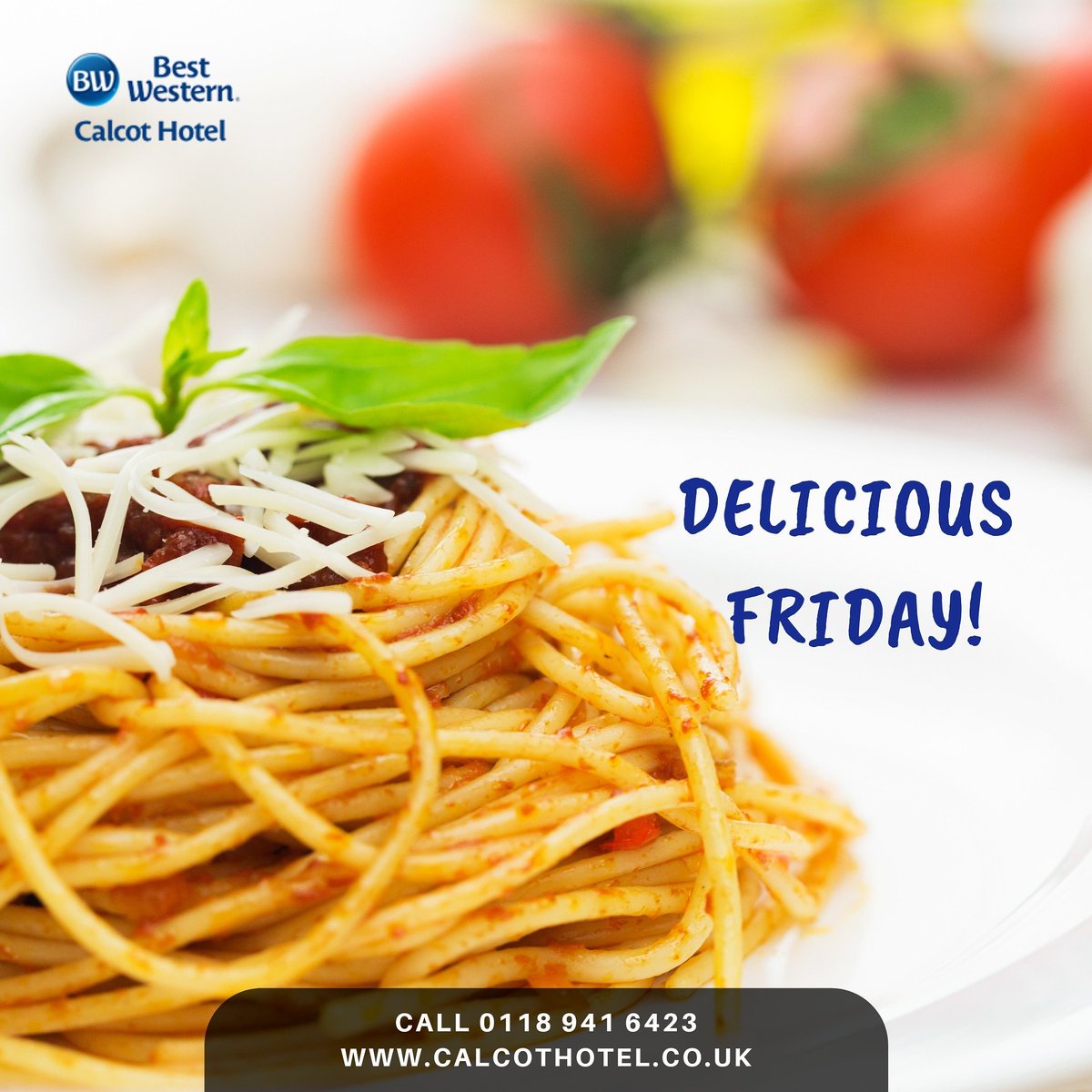 BWReadingCalcot's tweet image. Relax in our bar, kick back and spend the evening with us. Dine at the Pavillion. 
#bestwestern #calcothotel #readinguk #calcothotel #berkshire #bestwesterngb #foodies #foodphotography @BestWesternGB #fridays