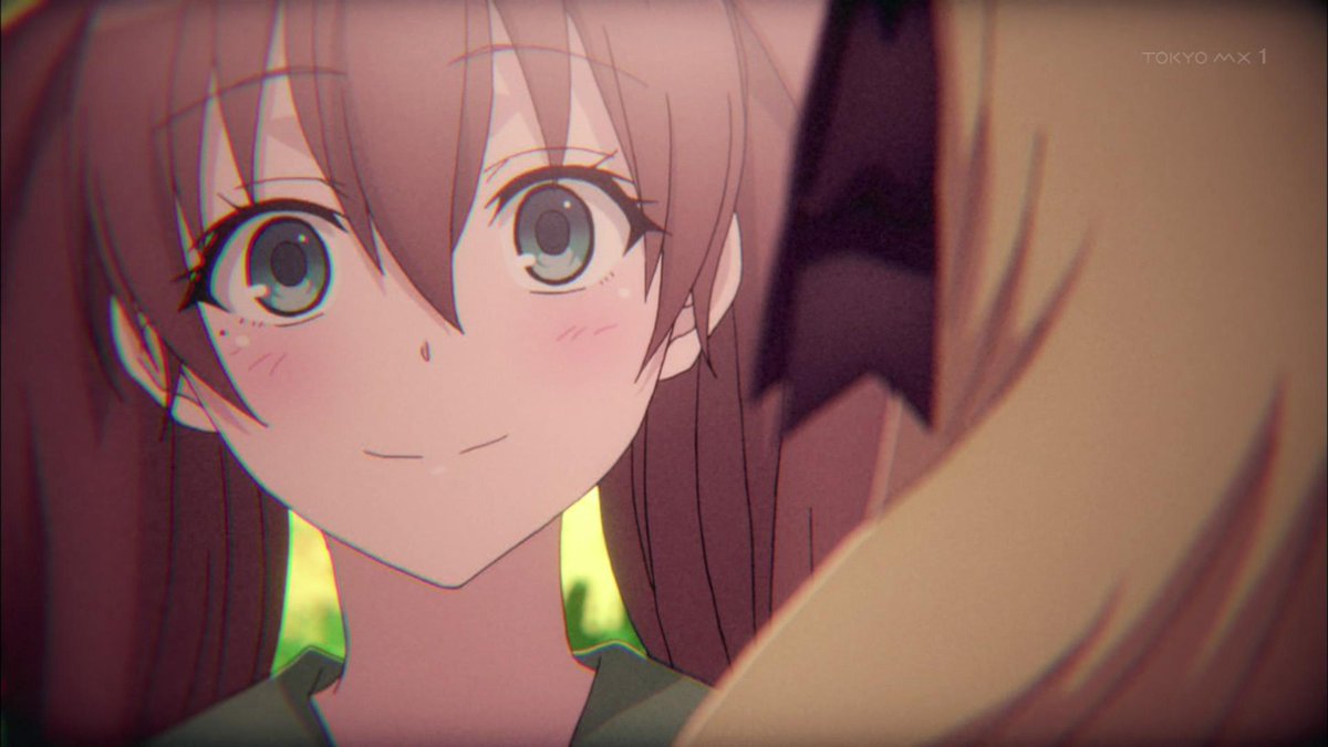とある科学の一方通行 第3話 感想 ファミレスで豪遊するのほのぼの平和 ページ 2