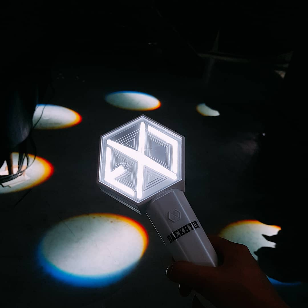 존예로워....
#exo #엑소 #EXplOration #또리디봉 #또리봉 #또봉