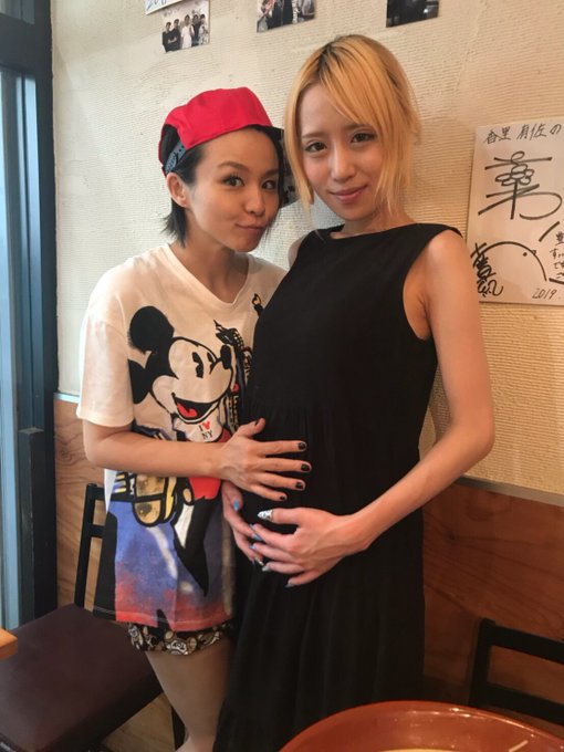 大畑花蓮の大食いユーチューブ動画 年齢 身長体重 彼氏 職業は 福岡密着ママブログ