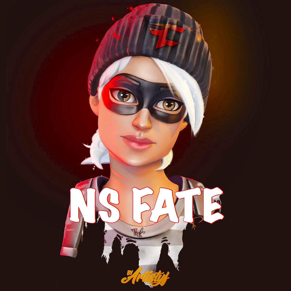 ProctorTank's tweet image. NS clan tryouts are in 3 hrs|DM if your interested in being|#1 roster 20 ppl MAX!|#Recruiting