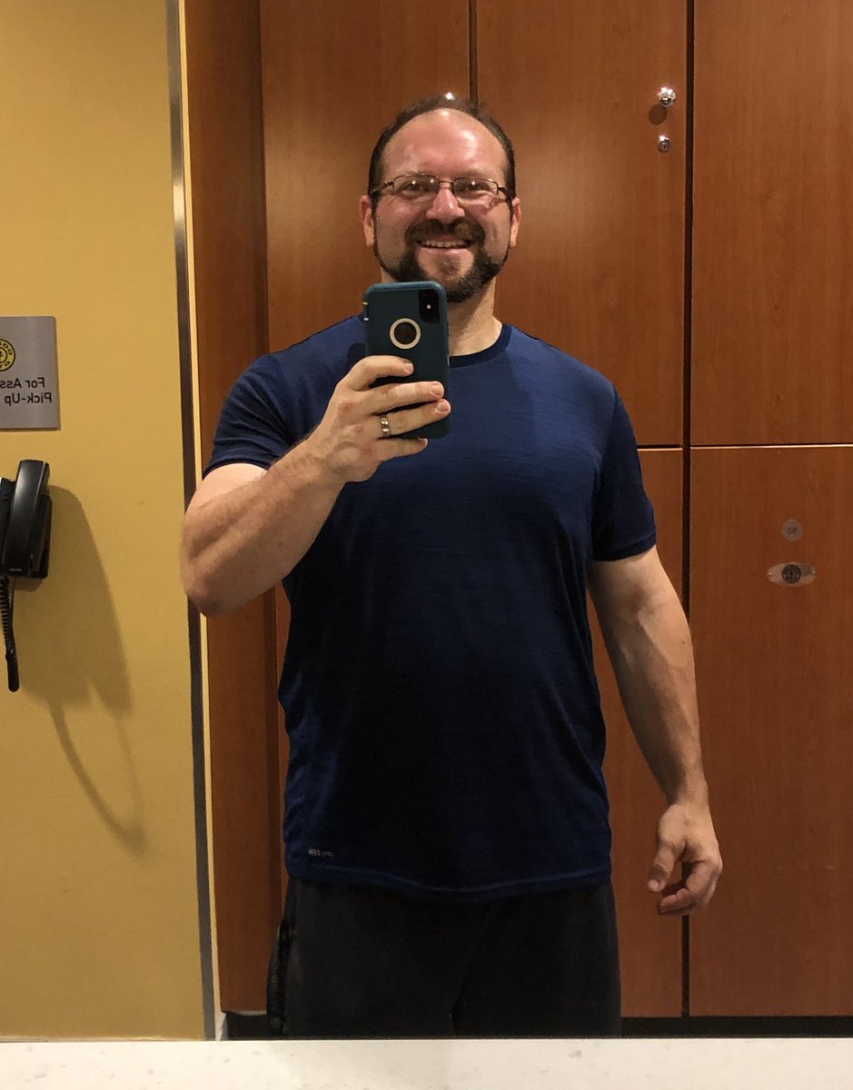 CantUntil's tweet image. September 9, 2018 vs July 26, 2019