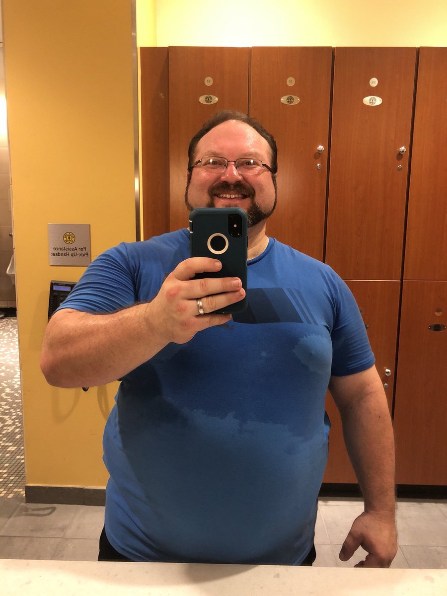 CantUntil's tweet image. September 9, 2018 vs July 26, 2019