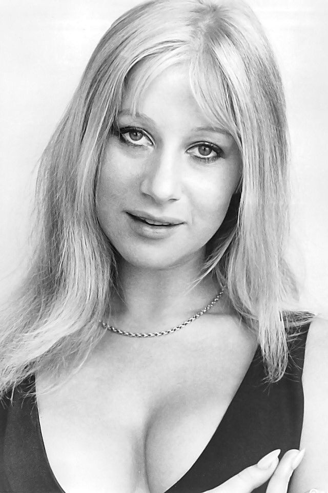 Helen Mirren Pornstar - Helen mirren young photos nude â€” arcatribe.eu