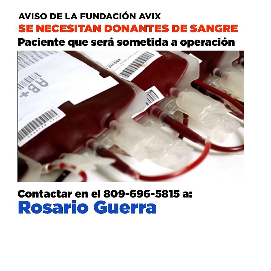 CiudadCapitalRH's tweet photo. https://t.co/u6zZgr4HMA